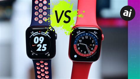 apple watch nike vs hermes|nike apple watch gps.